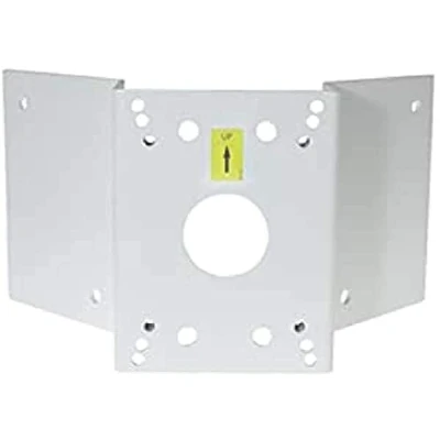 Image de AXIS T91A64 Kit de montage d&#039;angle pour caméra