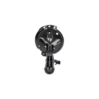 Image de KAVO PARTS SSA 9002 Amortisseur Essieu avant droit Pression de gaz Système bitube Jambe suspension Goujon en haut LEXUS: RX II