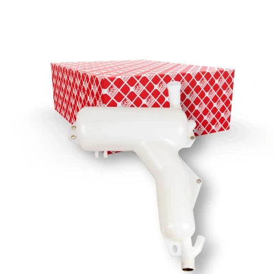 Image de FEBI BILSTEIN 172502 Vase d&#039;Expansion