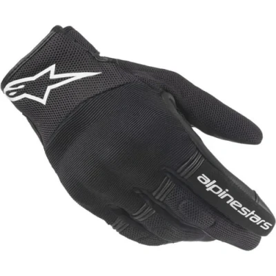 Image de Gants moto Alpinestars copper