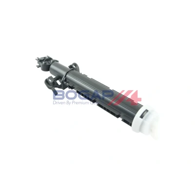 Image de BOGAP V5522115 Gicleur d&#039;eau de nettoyage, nettoyage des phares VOLVO: V60 I