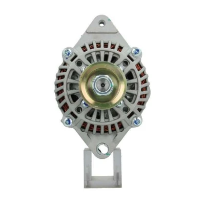 Image de CV PSH 185.535.075.130 Alternateur 12V 75A SUZUKI: SWIFT 3, Wagon R+ II 3/5 portes