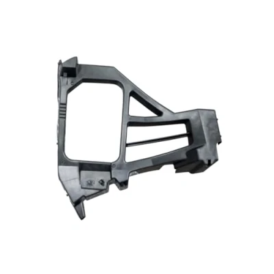 Image de PRASCO FD4261053 Support, pare chocs arrière droite FORD: Focus Mk2 3/5 portes (DA_, HCP, DP) 1.6 TDCi, 2.0 1.6, Ti, 2.0, 1.8