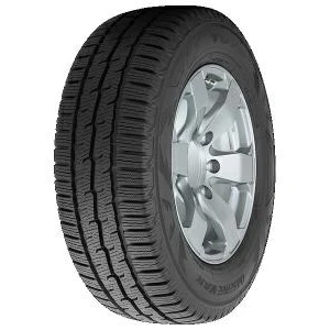 Image de Toyo Observe VAN 195/65 R16 104T auto Pneus hiver AUDI: A4 B8 Avant, Berline, A5 Sportback, RENAULT: TRAFIC 2 Kasten, MASTER Kasten 4