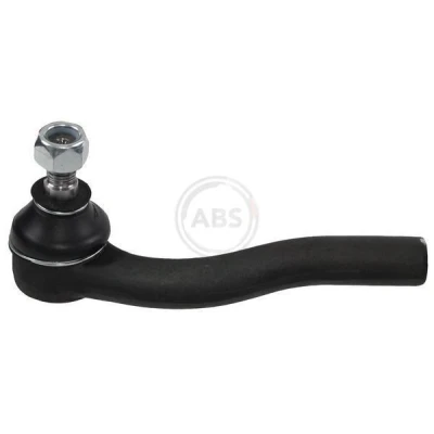 Image de A.B.S. 230736 Rotule de direction 13,3 MM12X1.5 RHT DAEWOO: Lacetti 5 portes