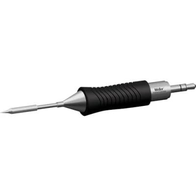 Image de Weller Rtm 002 C L Tip Conique D0.2 (T0050100099)