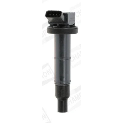 Image de CHAMPION BAEA171E Bobine d&#039;allumage 4 12 Spring avec électronique TOYOTA: RAV4 II SUV, III Avensis 5 portes