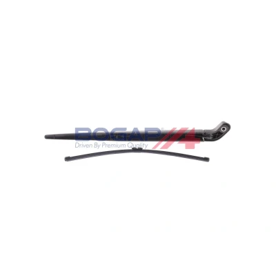 Image de BOGAP V5515100 Kit de bras d&#039;essuie glace, nettoyage des vitres VOLVO: XC60 I (156) 2.4 D / D3 D4 AWD, 3.2 2.4, 2.0 D4, T5 AWD