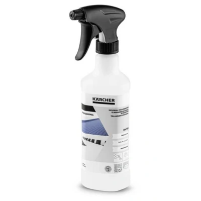 Image de KARCHER RM 769 Universal 6.295 490.0 Nettoyant universel 500 Bouteille pour pompe d’arrosage