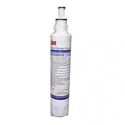 Image de 3m AP2 C405 G Replacement Water Filter Cartridge by East Midlands