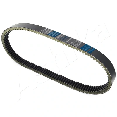 Image de ASHIKA 40 0W W11 Courroie De Distribution 131 25mm OPEL: Mokka / X