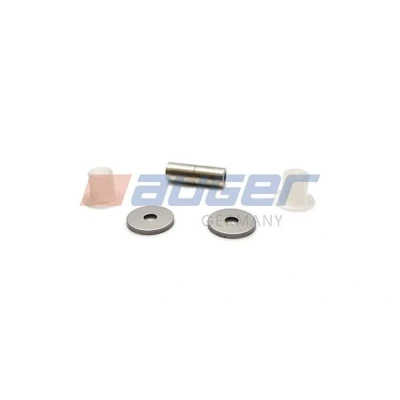 Image de Kit de réparation (barre stabilisatrice cabine) AUGER 80183