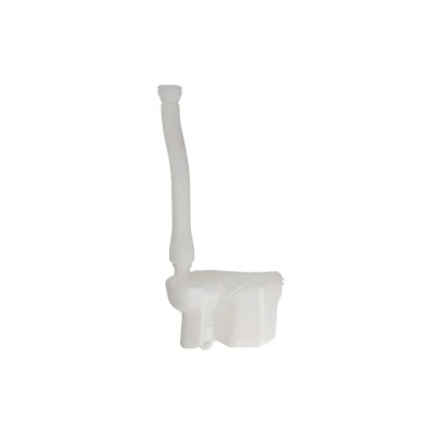 Image de SPJ WT 635 Réservoir Lave Glace RENAULT: MASTER 3 Kasten,