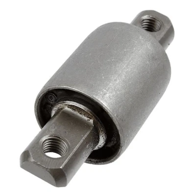 Image de LEMFÖRDER 26600 01 Silent Bloc De Triangle Essieu avant, côté conducteur ou passager, avant Support métal caoutchouc VOLVO: S60 I, V70 2, S80 I
