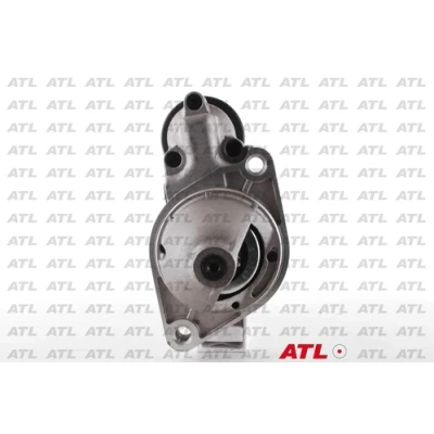 Image de BOSCH 0 986 020 350 Démarreur 12 1,1 11, 9 MERCEDES BENZ: SLK, Classe C Berline, Sprinter 3.5 T Van