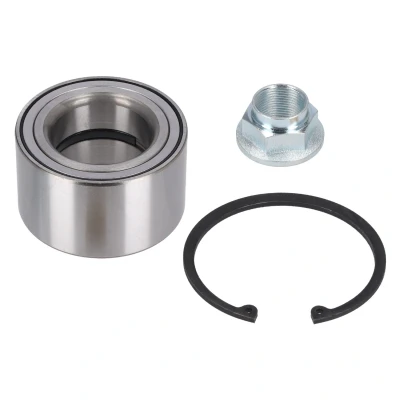 Image de FEBI BILSTEIN 178014 Kit de roulements roue RENAULT: MASTER 2 Pritsche/Fahrgestell, Kasten, Bus