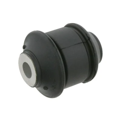 Image de FEBI BILSTEIN 30687 Silent Bloc De Triangle Essieu arrière gauche, droit AUDI: A4 B7 Avant, A6 C6 Berline, B6 SEAT: Exeo ST