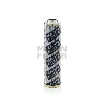 Image de MANN FILTER HD 622/1 Filtre, système hydraulique de travail 57