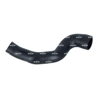 Image de NRF 166285 Gaine De Suralimentation avec colliers LAND ROVER: Range Rover Sport