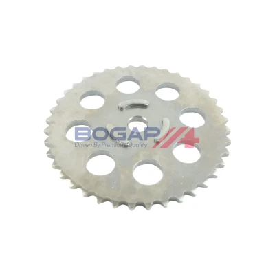Image de BOGAP A1334110 Roue dentée, arbre à came