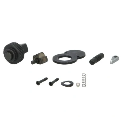 Image de SONIC 7110102P Kit de réparation, cliquet 10