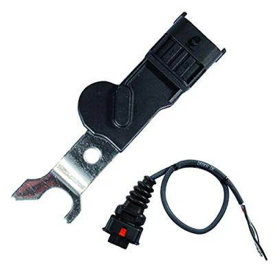 Image de FAE 79167 Capteur, position d&#039;arbre à cames Capteur du générateur de fréquence OPEL: Calibra A, Astra G CC, Vectra B Berline