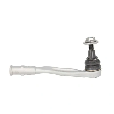 Image de LEMFÖRDER 39079 01 Rotule de direction M14x1,5 Essieu avant, droit AUDI: Q7