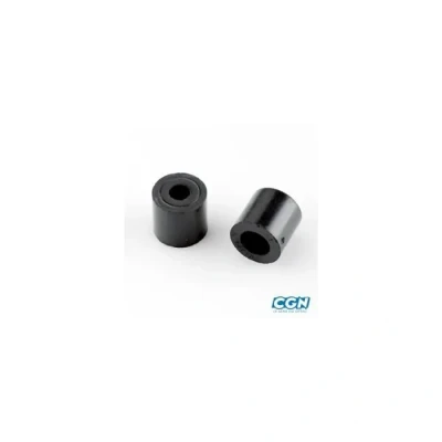 Image de Joint pompe a pied zefal husky presta/schrader