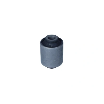 Image de MAXGEAR 72 6855 Silent Bloc De Triangle intérieur, inférieur, Essieu avant gauche, avant, droit Caoutchouc MAZDA: 6 5 portes, Break