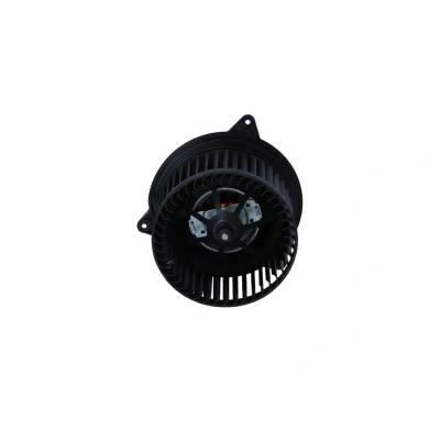 Image de NRF 34035 Pulseur d&#039;Air sans régulateur intégré FORD: Focus Mk1 3/5 portes, Break, MONDEO 3
