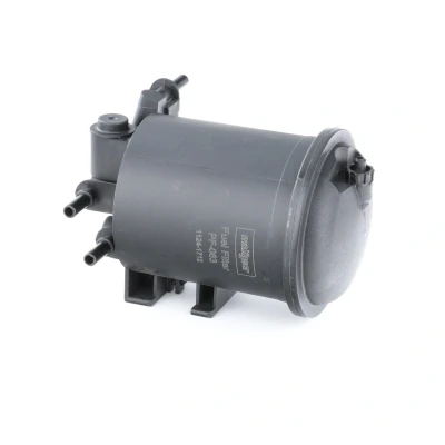 Image de MAXGEAR 26 0681 Filtre à Carburant de conduite 8 RENAULT: Kangoo I, I Express, MASTER 2 Kasten
