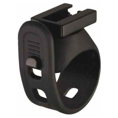Image de SIGMA 00145 Support de Rechange, Noir, 10 x 5 3 cm
