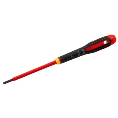 Image de Destorni. Ergo Iec 0,4X2,575