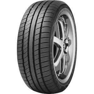 Image de Ovation VI 782 ALLSEASON XL 245/45 R17 99V auto Pneus toute saison AUDI: A4 B8 Avant, Berline, A5 Coupe 3000271804