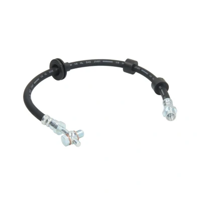 Image de DELPHI LH7001 Flexible De Frein Banjo LAND ROVER: Range Rover 3