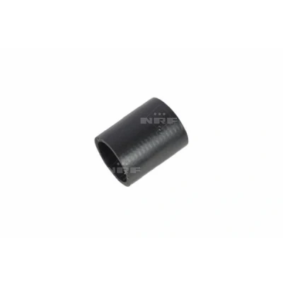 Image de NRF 166250 Gaine De Suralimentation OPEL: Corsa C 3/5 portes, Combo Van / Break, Tour