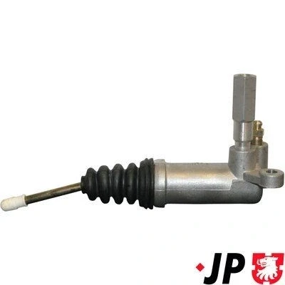 Image de JP GROUP 1130501300 Récepteur d&#039;Embrayage AUDI: A4 B5 Berline, A6 C5 Avant, VOLKSWAGEN: Passat Break, Berline
