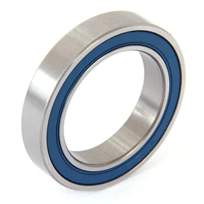 Image de Roulements Enduro Bearings 63803 LLB 17x26x7