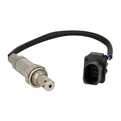 Image de ENGITECH ENT600019 Sonde lambda de régulation 5 PEUGEOT: 207 CC, 3/5 portes, 208 I CITROËN: C3 II, DS3 3 C4 portes