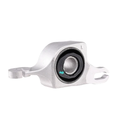 Image de VAICO V30 2351 Silent Bloc De Triangle gauche, Essieu avant gauche pour bras oscillant transversal MERCEDES BENZ: Classe ML, GL