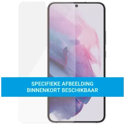 Image de Panzerglass Verre Trempé Edge To Protection D&#039;Écran Motorola Moto G13/G23/G53