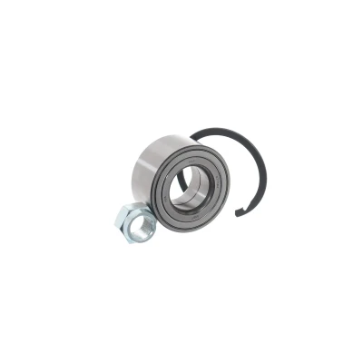 Image de SKF VKBA 6926 Kit de roulements roue 80 MITSUBISHI: Lancer 7 Limousine, Outlander I SUV