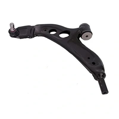 Image de SKF VKDS 328601 B Bras de suspension avec graisse synthétique rotule barre oscillant transversal MINI: 3/5 portes, Cabriolet