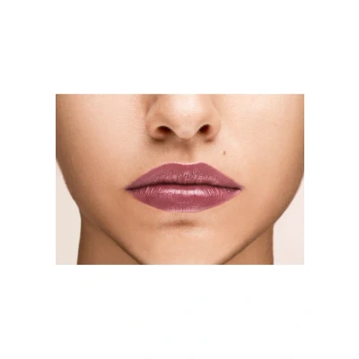 Image de Collistar PURO Lipstick Rouge à lèvres, Femme, Taille: 3.5 ml, N. 112 florentine iris