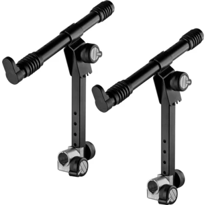 Image de Quiklok QLX/3 Extension pour Stand Clavier
