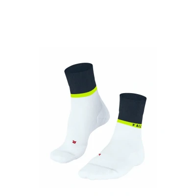Image de Falke RU4 Endurance Compression T. 39 41 Blanc