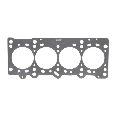 Image de REINZ 61 36330 00 Joint de Culasse 71 d&#039;étanchéité pour couches métal FIAT: Doblo I Break, Grande Punto 3/5 portes, II portes