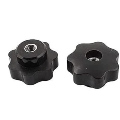 Image de Thule Locking Knob 969