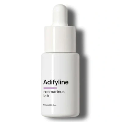 Image de Adifyline Solution 50ml Raffermissant Corps Poitrine Fesses Visage