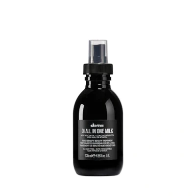Image de Davines OI/ALL IN ONE MILK 135ml